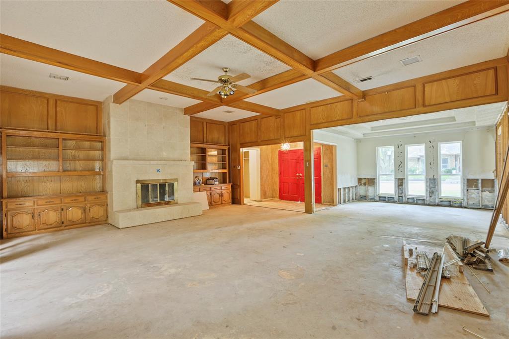 9706 Trevor Drive Property Photo 15