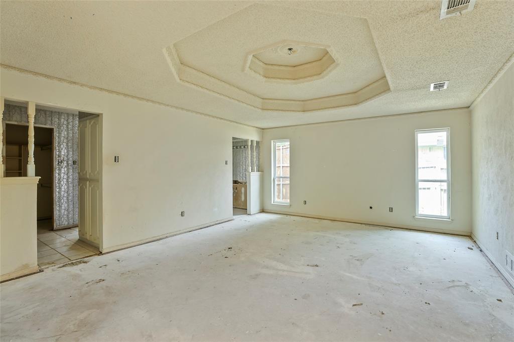 9706 Trevor Drive Property Photo 17