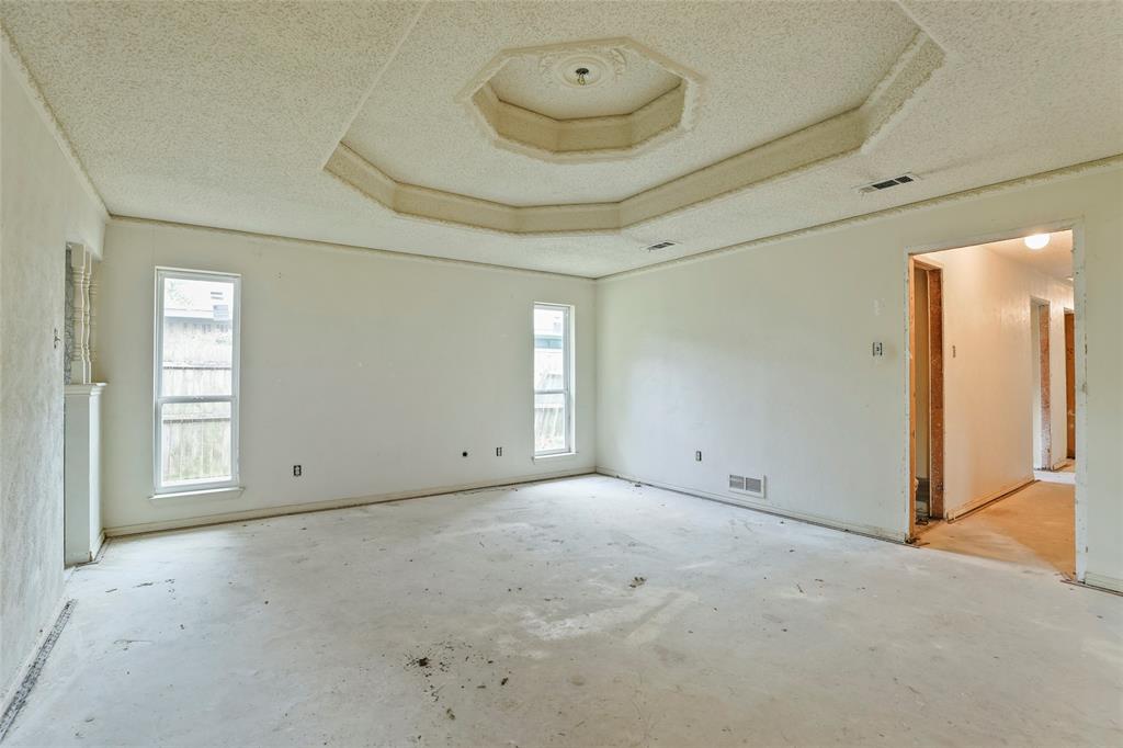 9706 Trevor Drive Property Photo 18