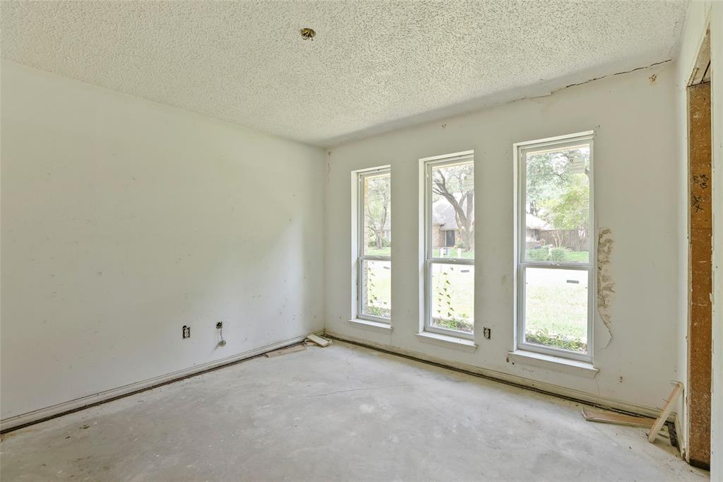 9706 Trevor Drive Property Photo 21