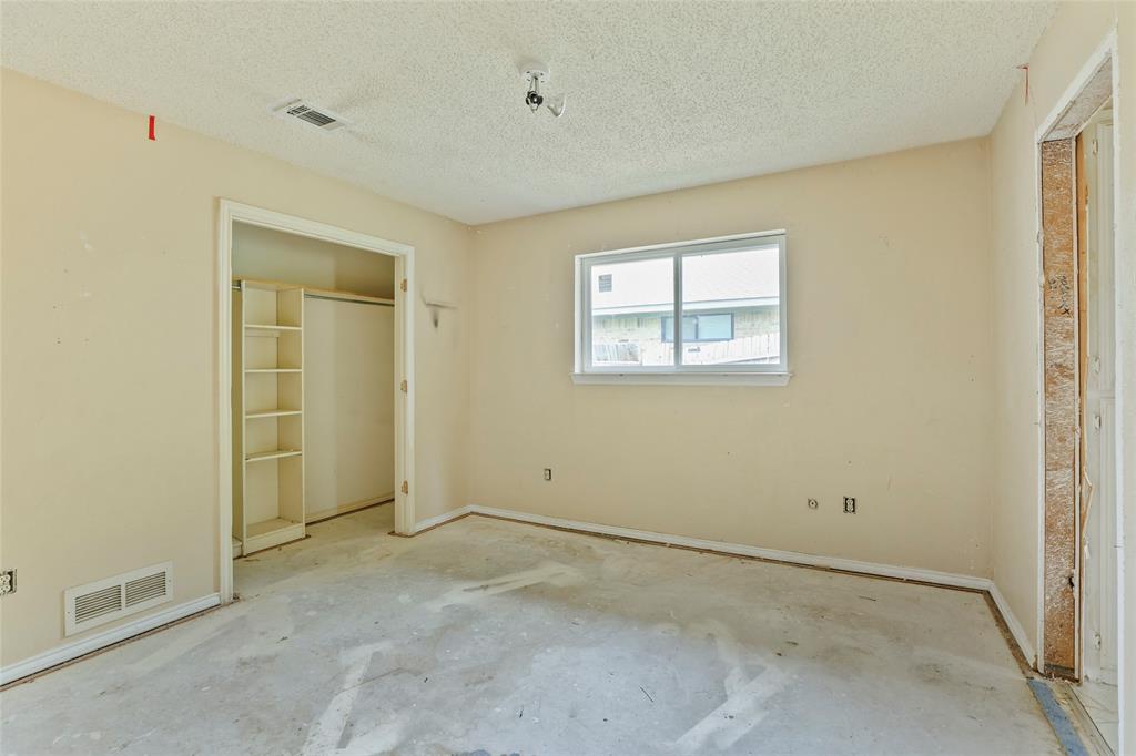 9706 Trevor Drive Property Photo 23
