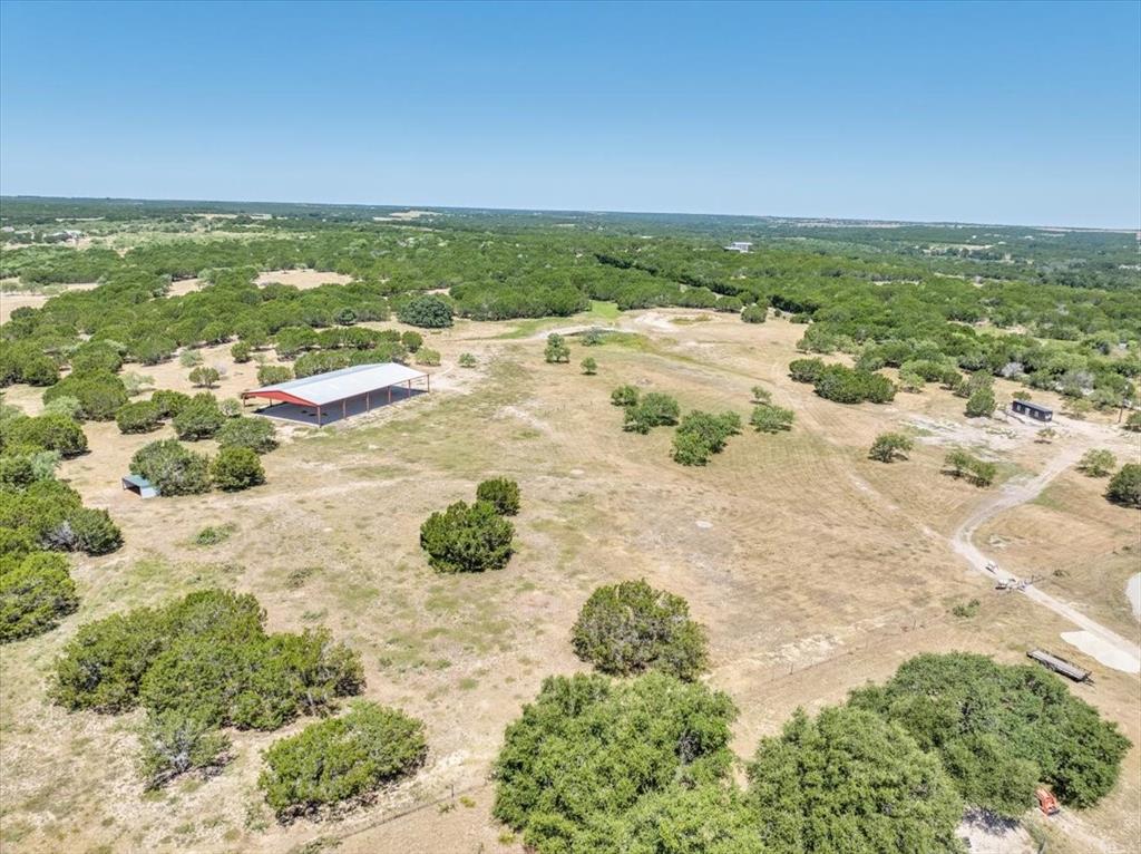 Tract 1 County Road 208 Property Photo 4