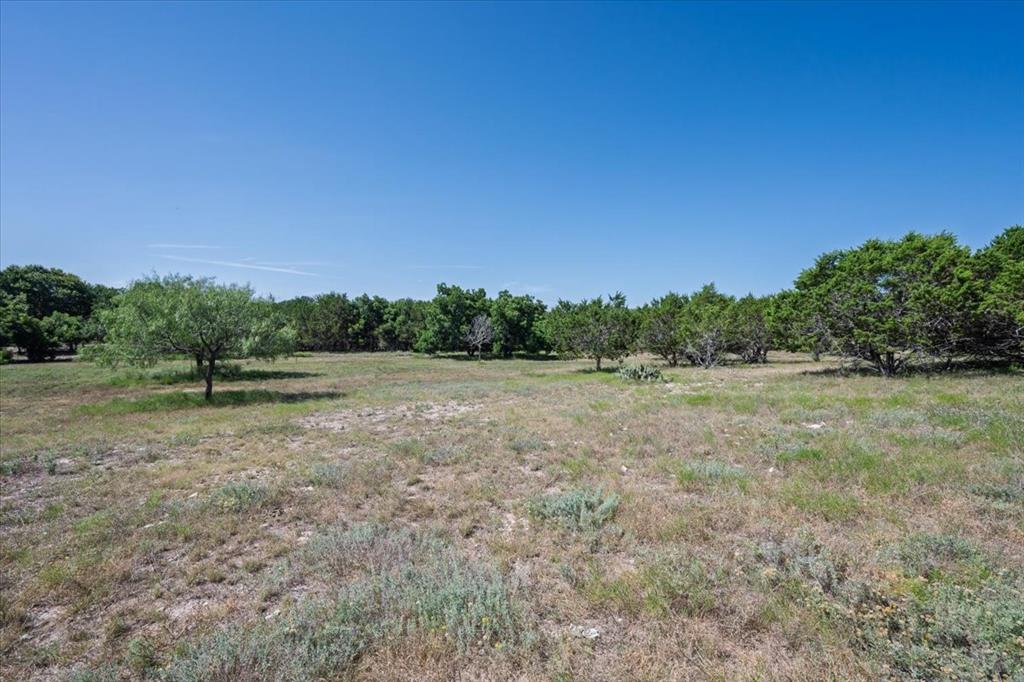 Tract 1 County Road 208 Property Photo 16