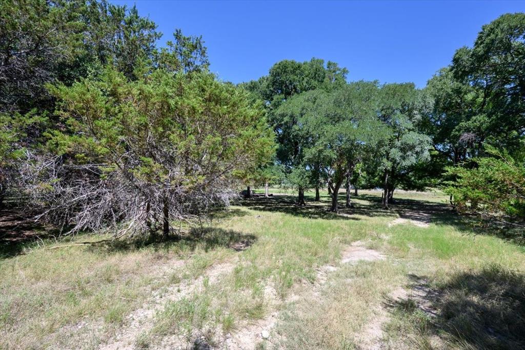 Tract 1 County Road 208 Property Photo 23