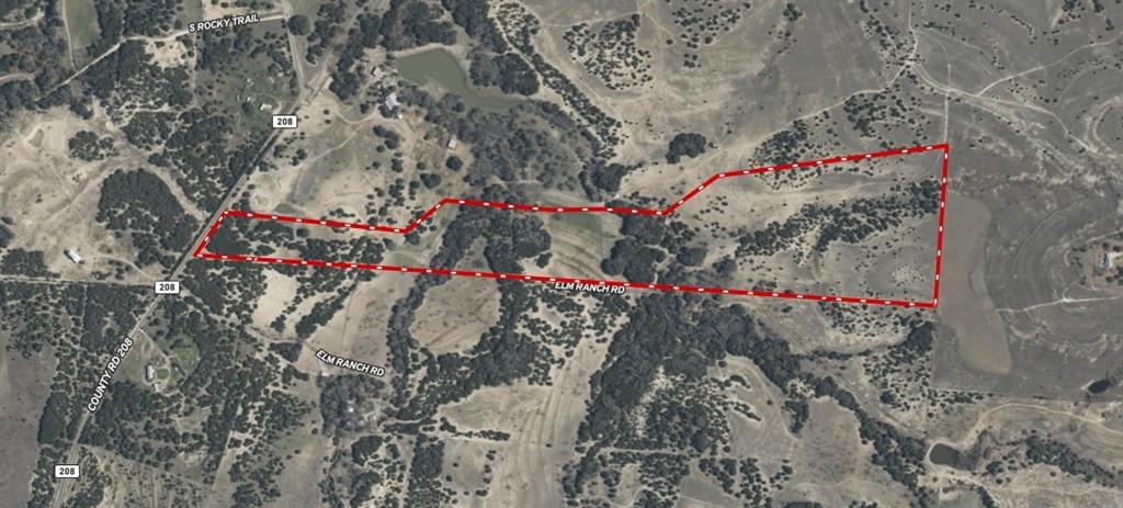 Tract 1 County Road 208 Property Photo 26