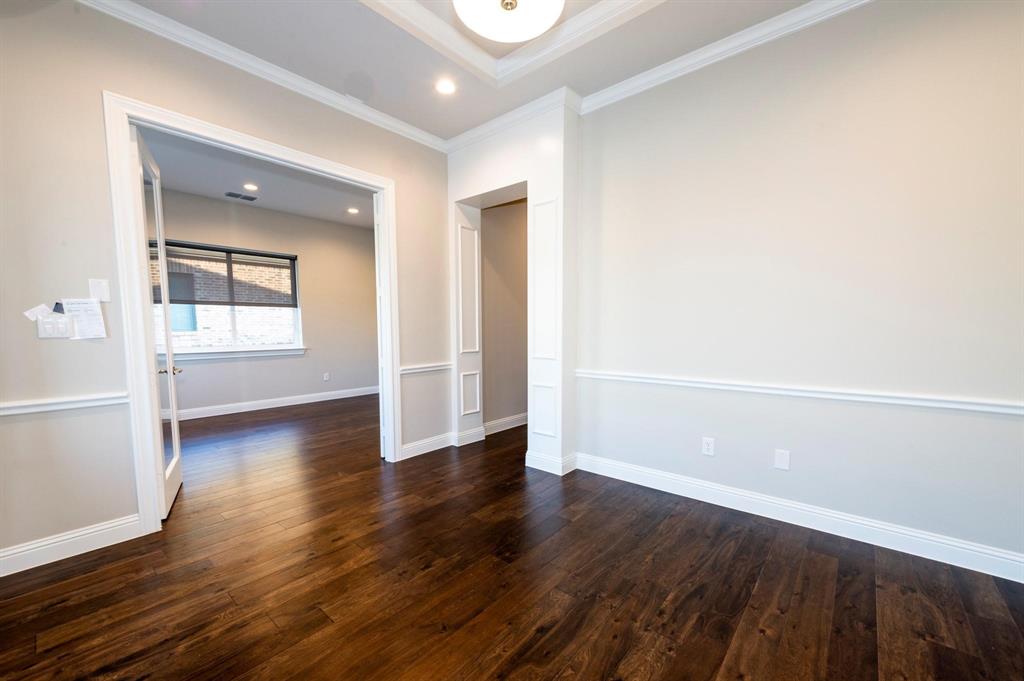 2601 Little Elm Parkway 1201 Property Photo 3