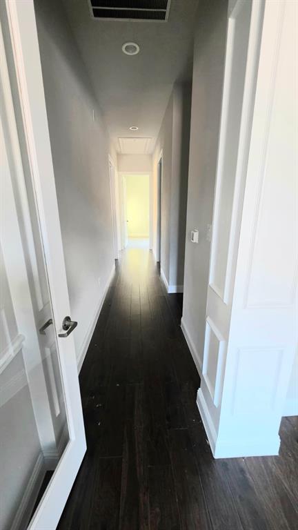2601 Little Elm Parkway 1201 Property Photo 4