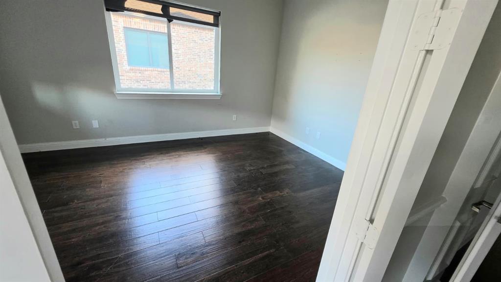 2601 Little Elm Parkway 1201 Property Photo 5