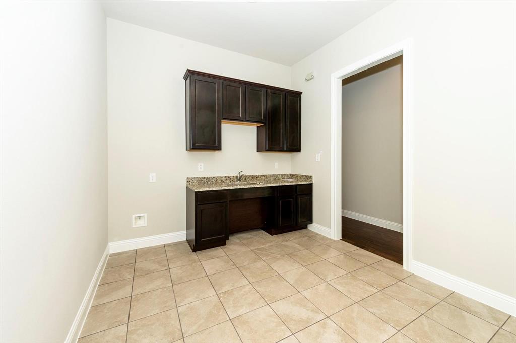 2601 Little Elm Parkway 1201 Property Photo 6