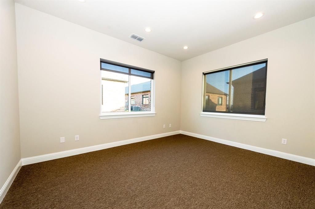 2601 Little Elm Parkway 1201 Property Photo 7