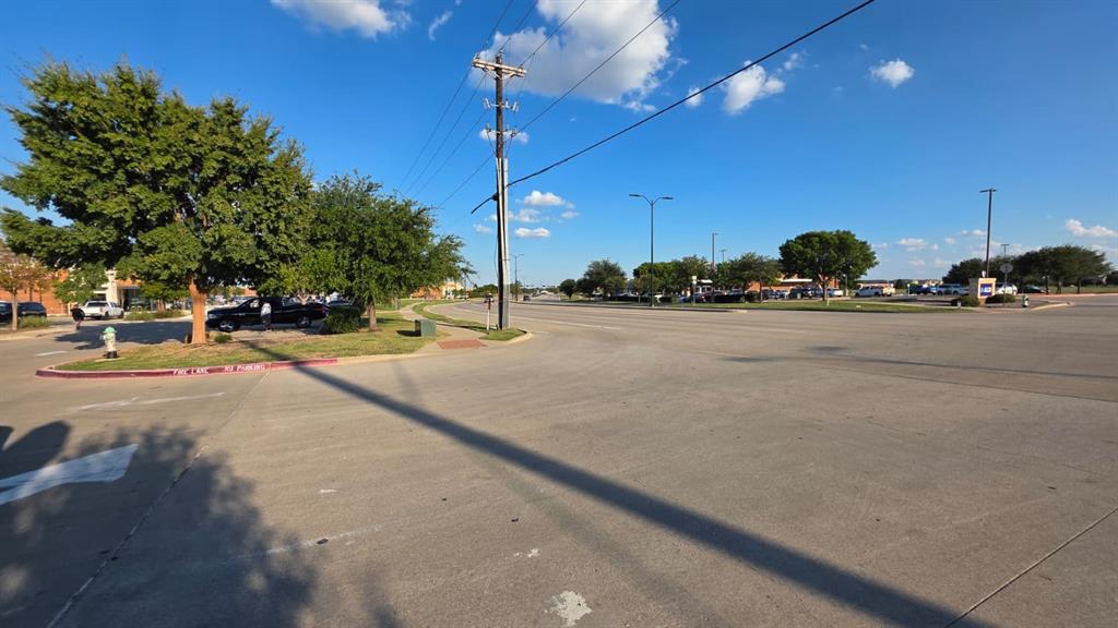 2601 Little Elm Parkway 1201 Property Photo 9