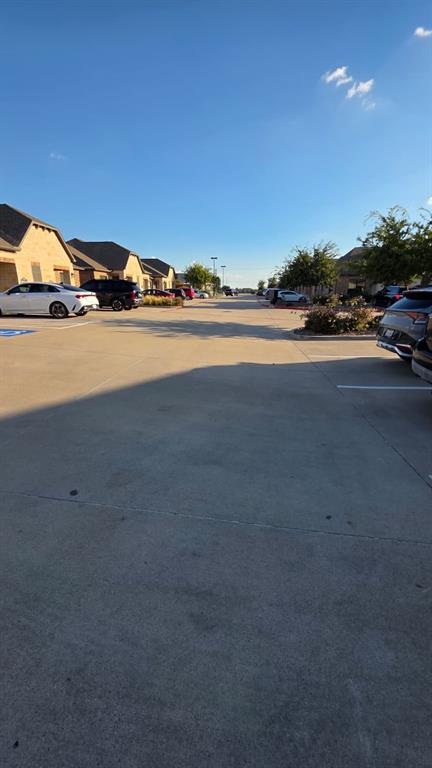 2601 Little Elm Parkway 1201 Property Photo 10