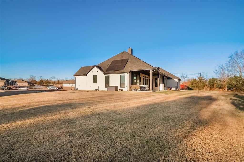 1843 Granite Way Property Photo 6