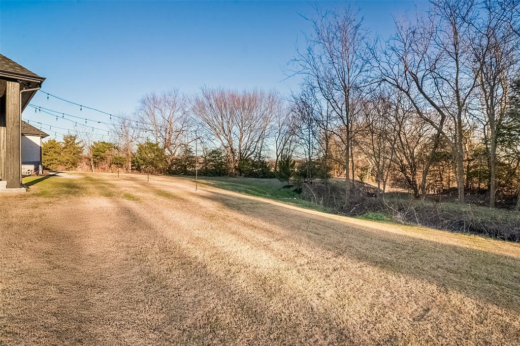 1843 Granite Way Property Photo 7