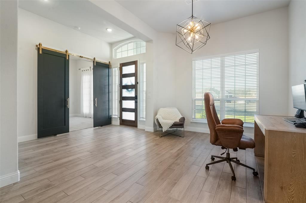 1843 Granite Way Property Photo 13