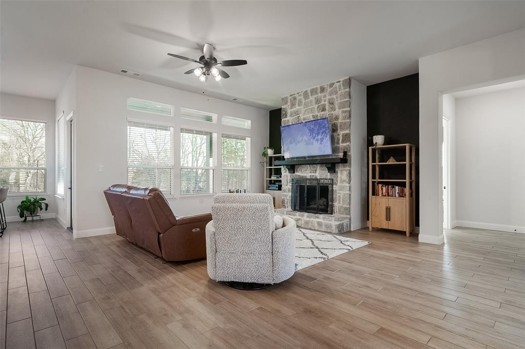 1843 Granite Way Property Photo 17
