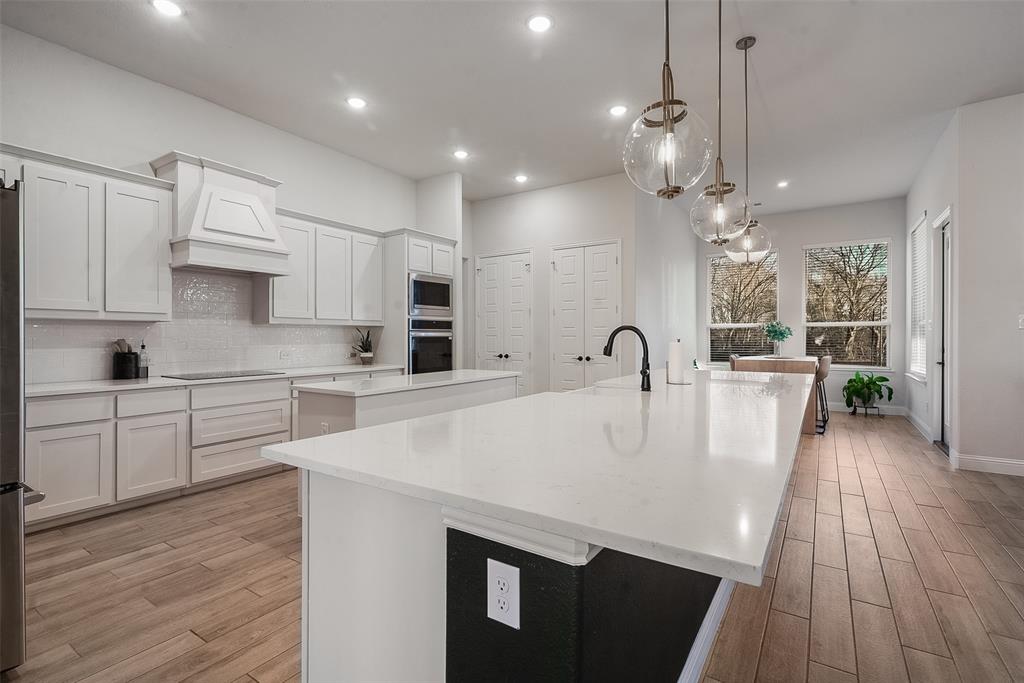 1843 Granite Way Property Photo 18