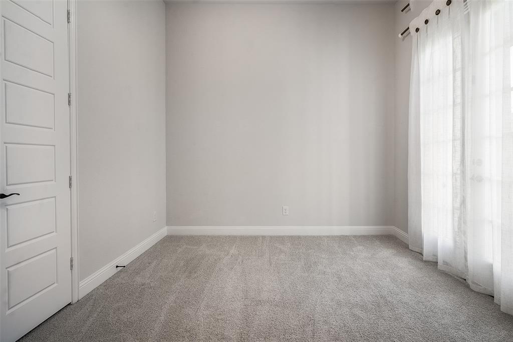 1843 Granite Way Property Photo 19