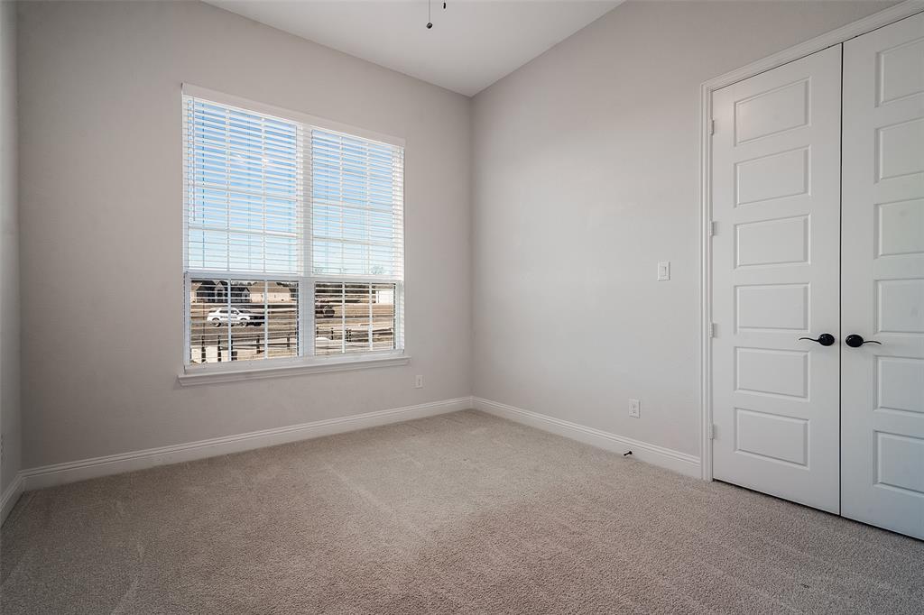 1843 Granite Way Property Photo 31