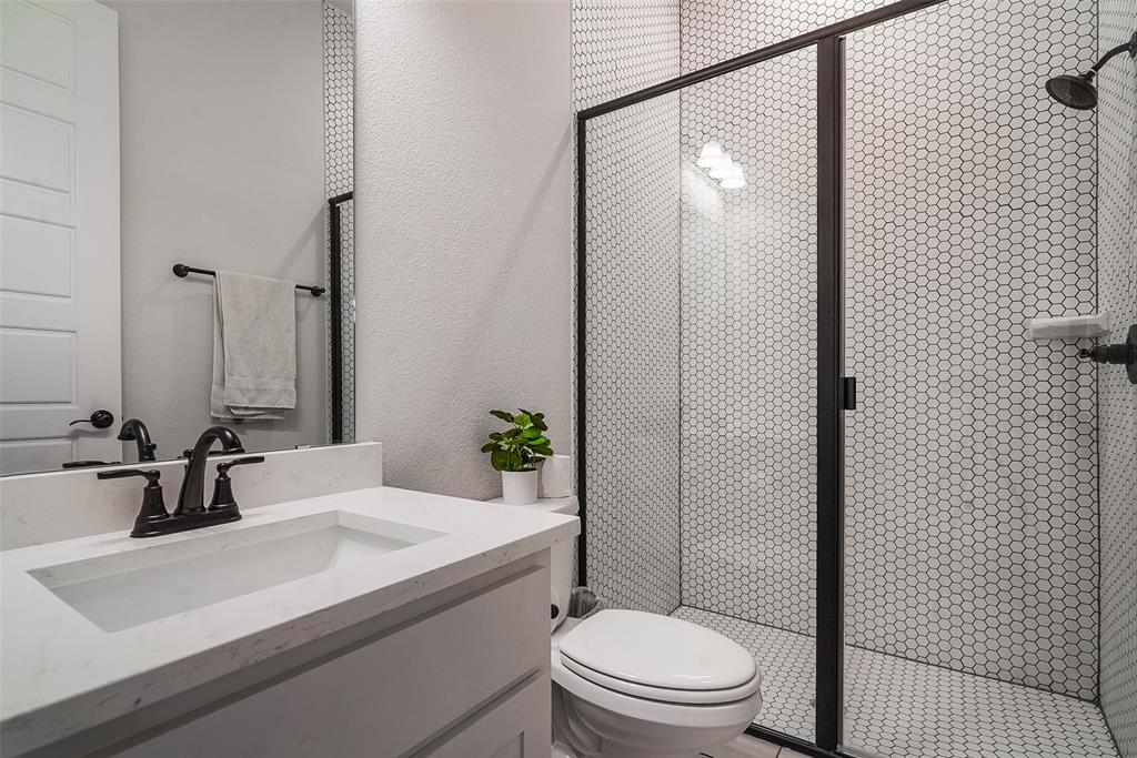 1843 Granite Way Property Photo 33