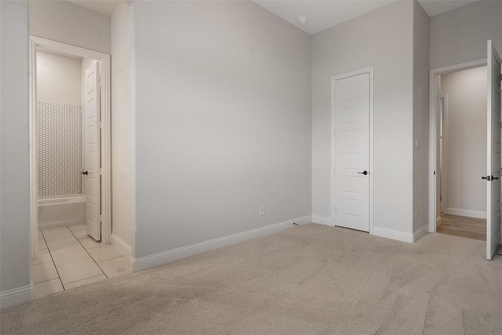 1843 Granite Way Property Photo 35