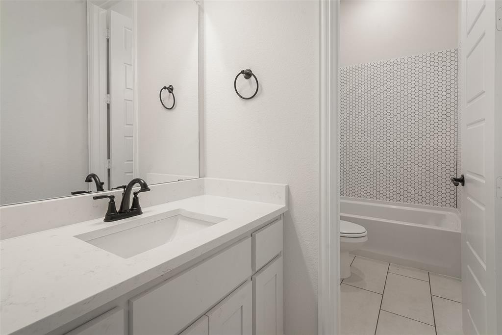 1843 Granite Way Property Photo 36
