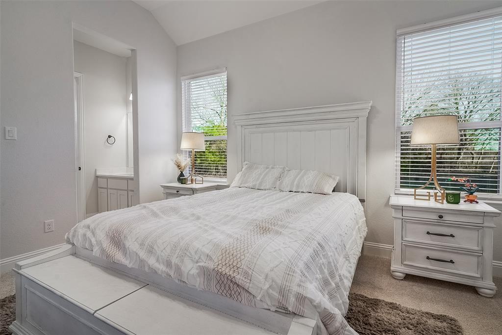 1843 Granite Way Property Photo 37