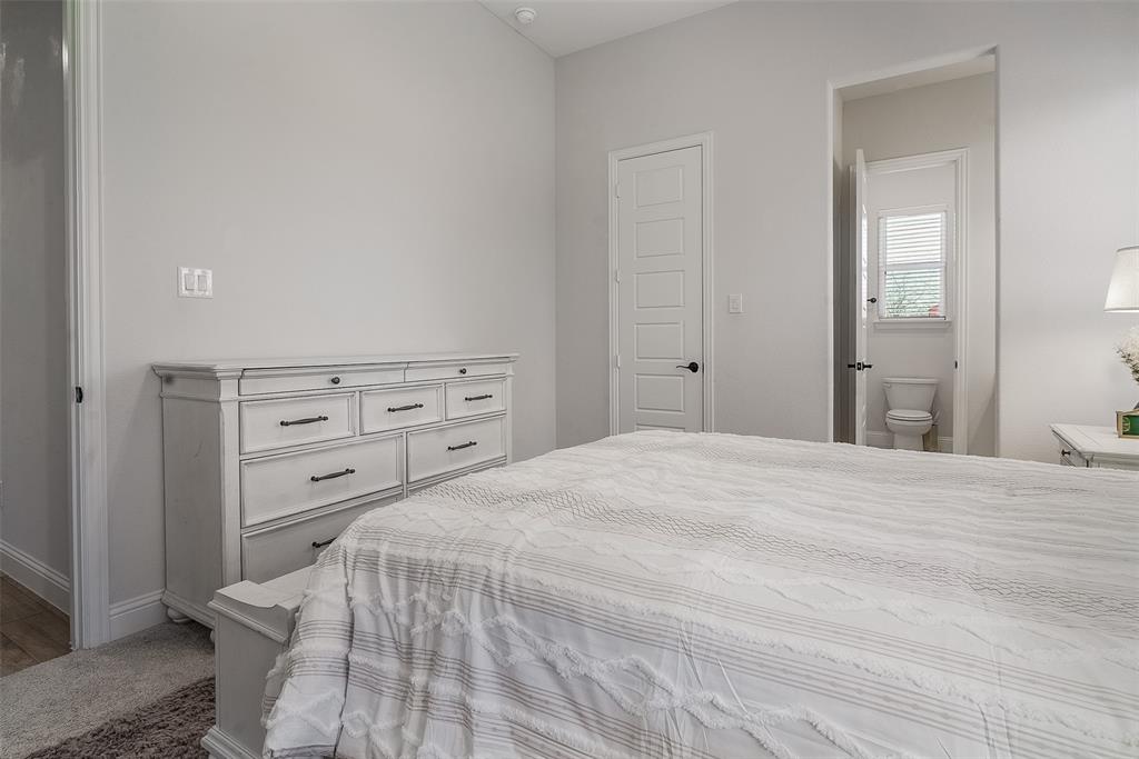 1843 Granite Way Property Photo 38
