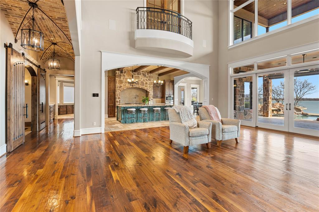 6609 Autumn Mist Cove Property Photo 6