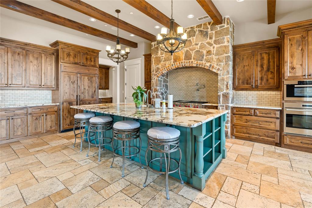 6609 Autumn Mist Cove Property Photo 7