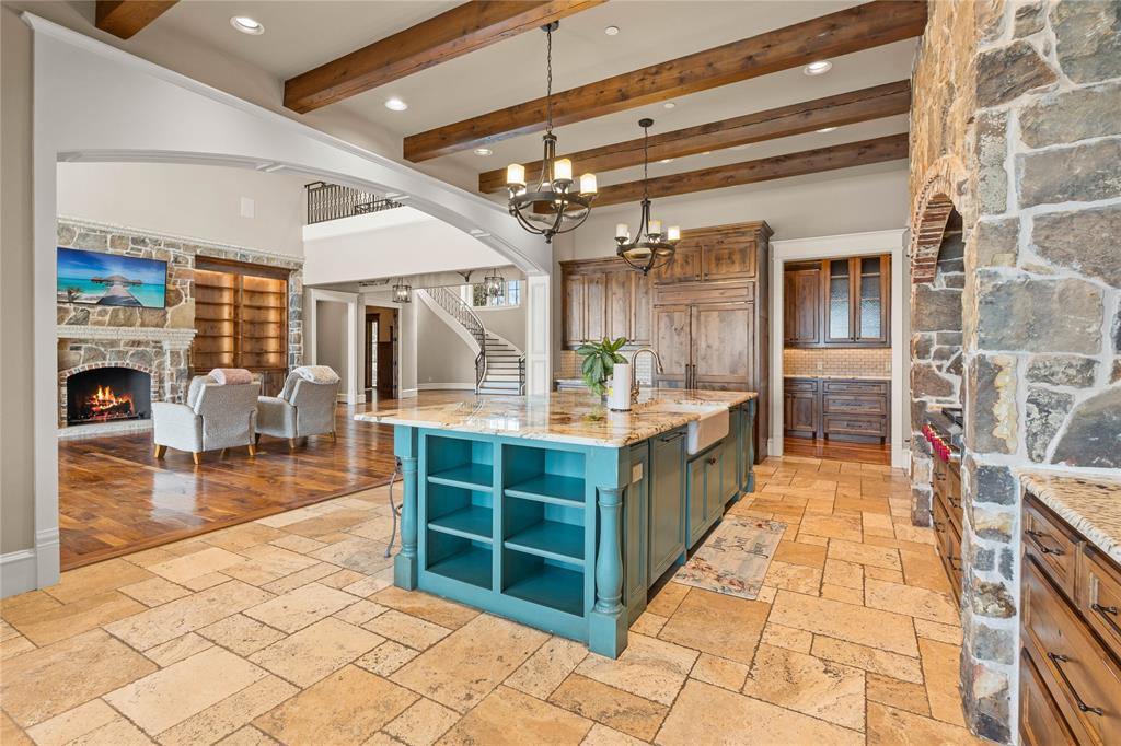 6609 Autumn Mist Cove Property Photo 8