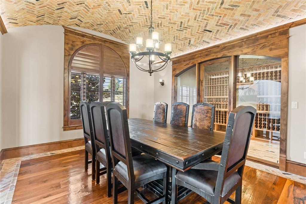 6609 Autumn Mist Cove Property Photo 9