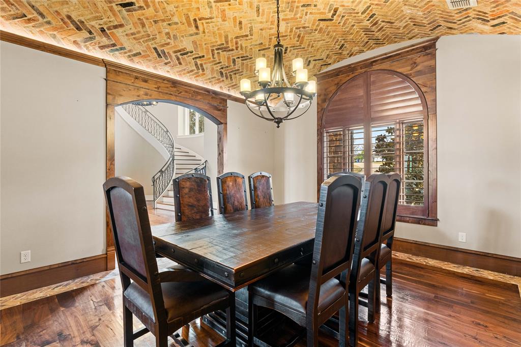 6609 Autumn Mist Cove Property Photo 10