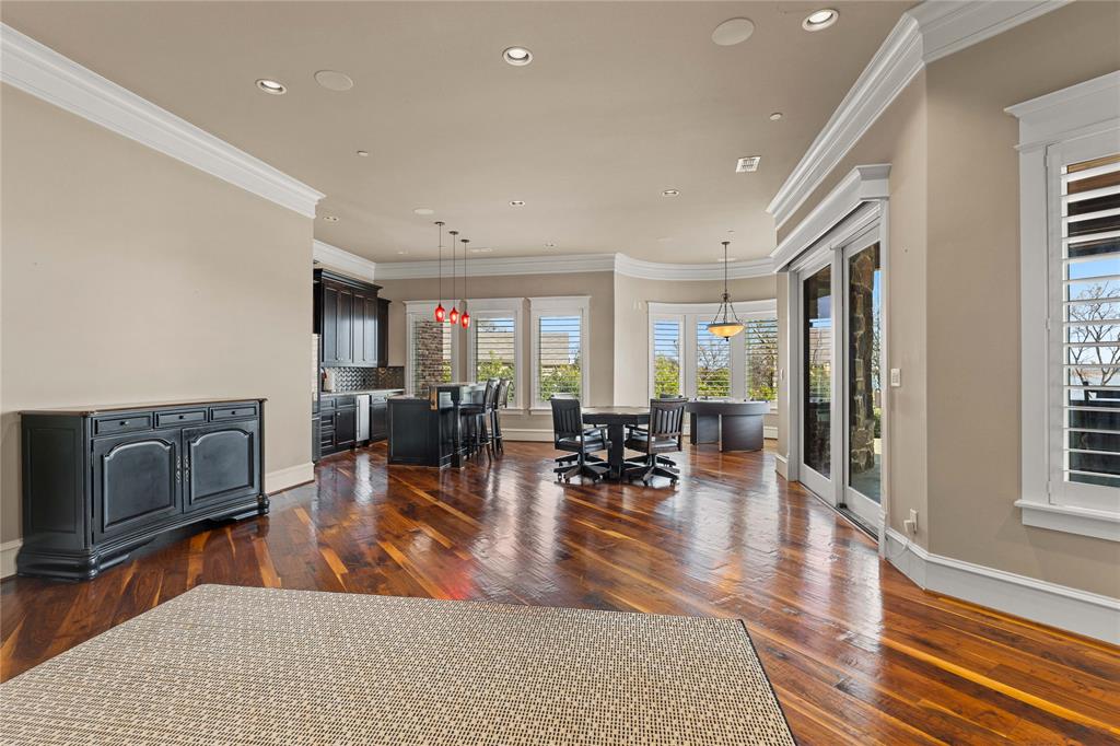 6609 Autumn Mist Cove Property Photo 11