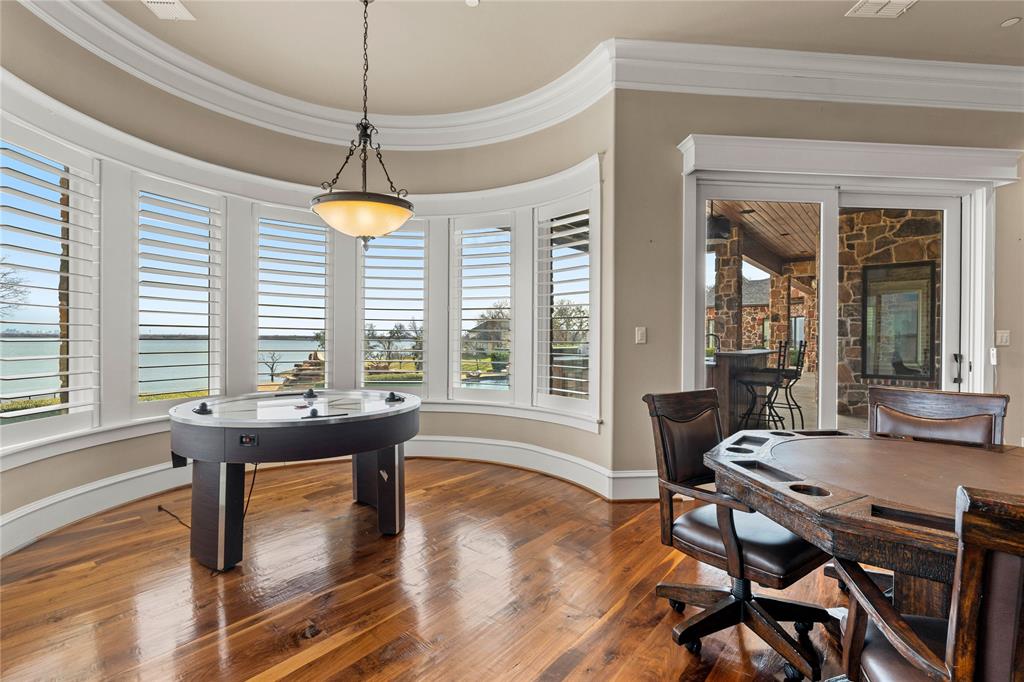 6609 Autumn Mist Cove Property Photo 12