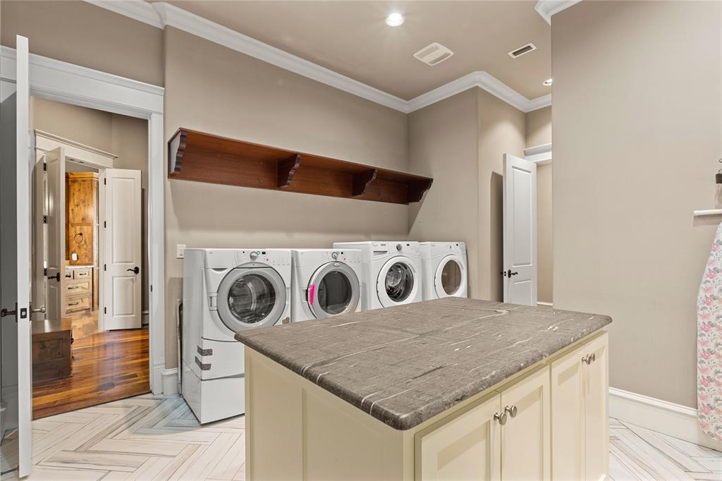 6609 Autumn Mist Cove Property Photo 15