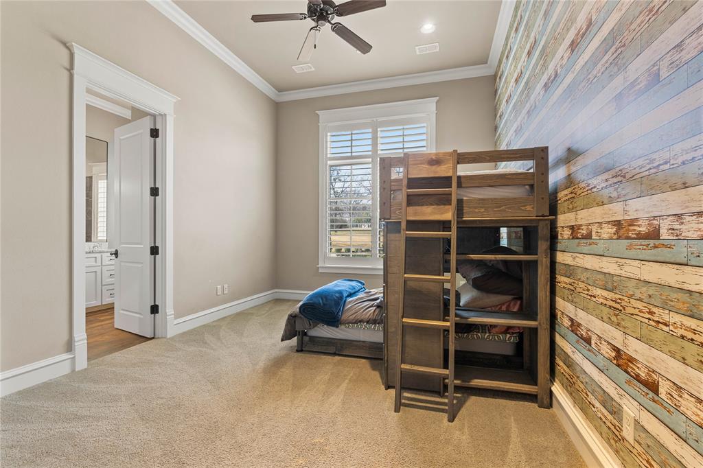 6609 Autumn Mist Cove Property Photo 16