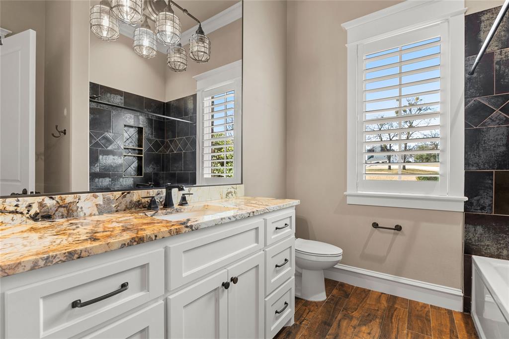 6609 Autumn Mist Cove Property Photo 17