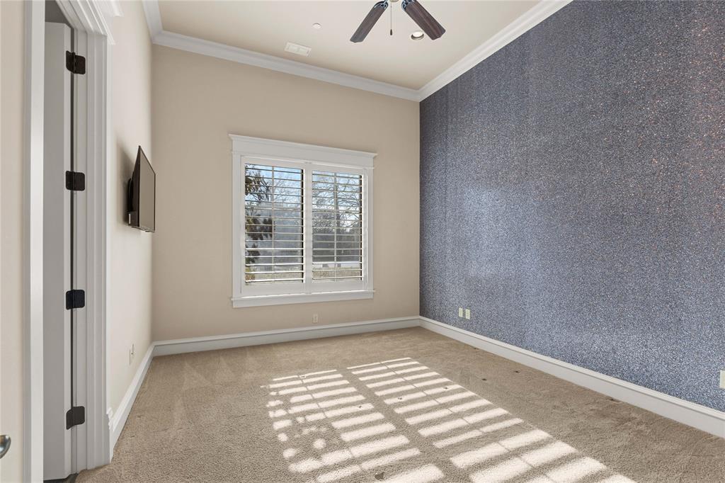6609 Autumn Mist Cove Property Photo 18