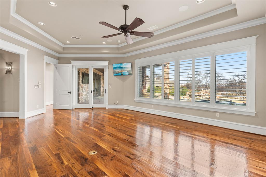 6609 Autumn Mist Cove Property Photo 19