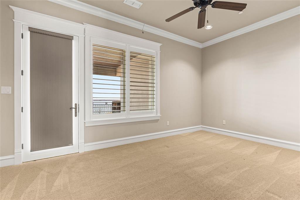 6609 Autumn Mist Cove Property Photo 25