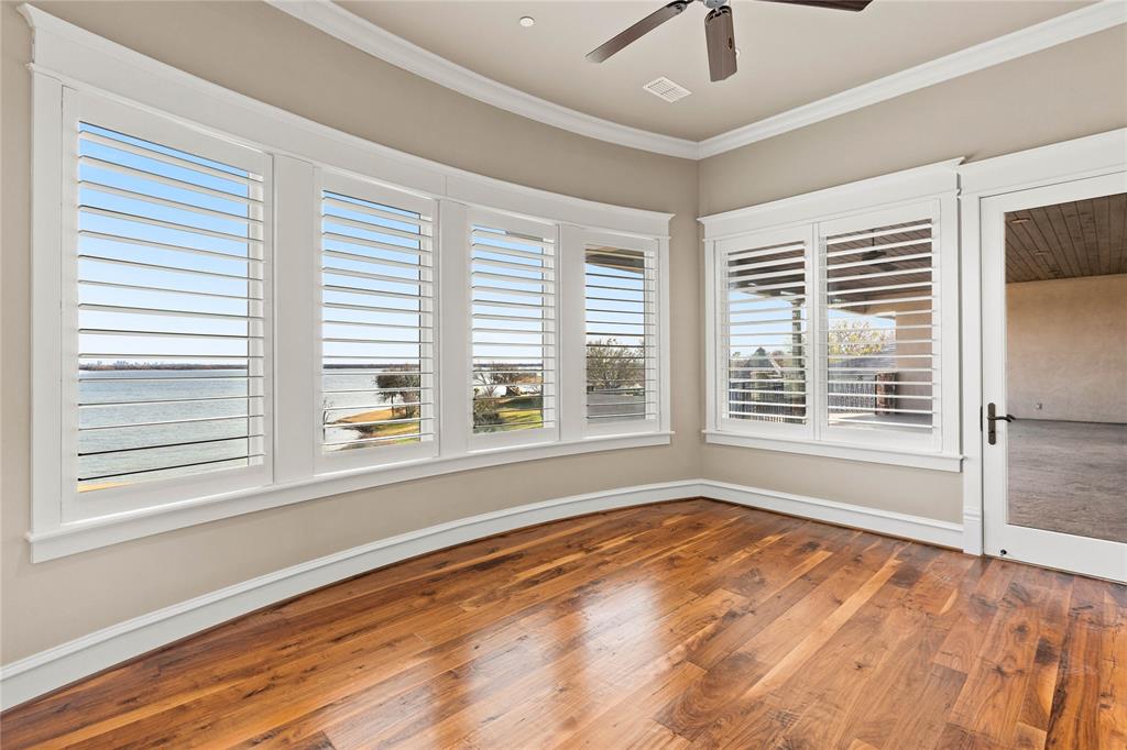 6609 Autumn Mist Cove Property Photo 28