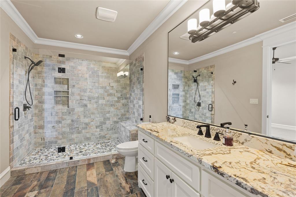 6609 Autumn Mist Cove Property Photo 29