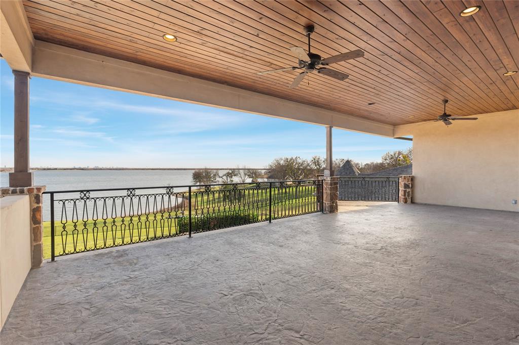 6609 Autumn Mist Cove Property Photo 30