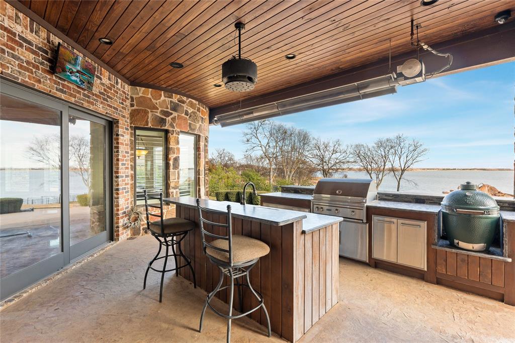 6609 Autumn Mist Cove Property Photo 31