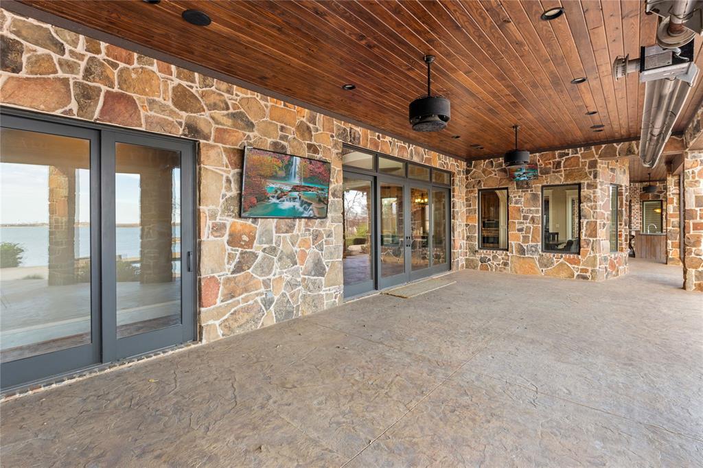 6609 Autumn Mist Cove Property Photo 32