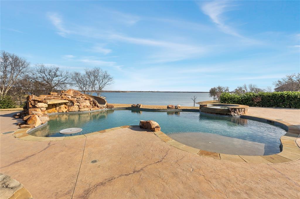 6609 Autumn Mist Cove Property Photo 33