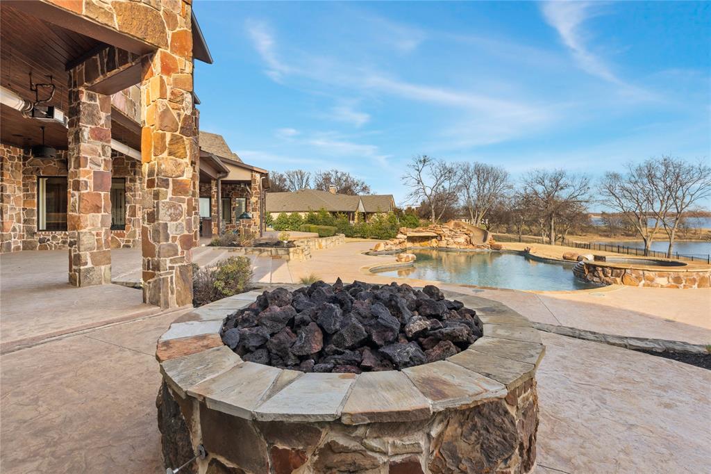 6609 Autumn Mist Cove Property Photo 34
