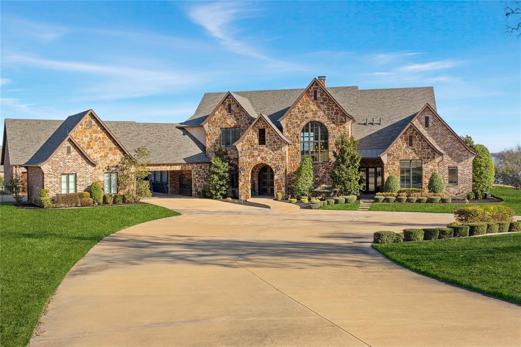 6609 Autumn Mist Cove Property Photo 35