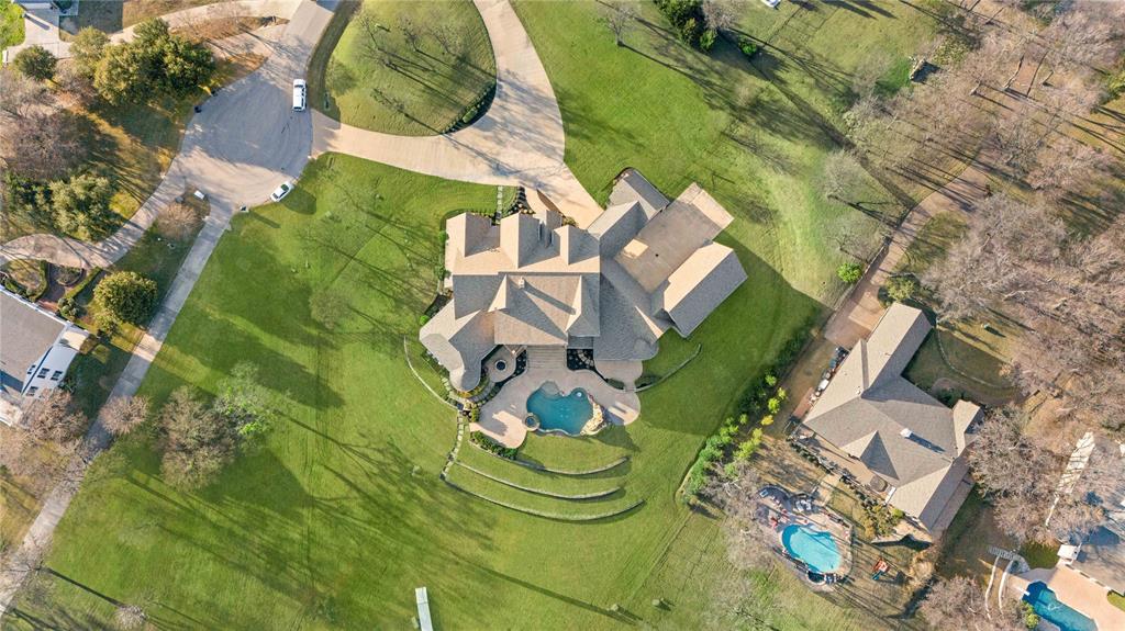 6609 Autumn Mist Cove Property Photo 37